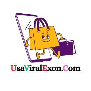 usaviralexon501