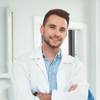 dentalimplantsedinburgh