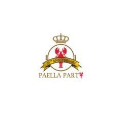 paellaparty98