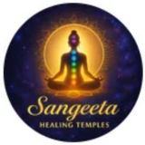 reikihealing