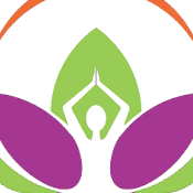 neetuyogi