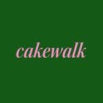 cakewalkelopements