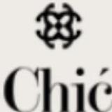 chicdubai