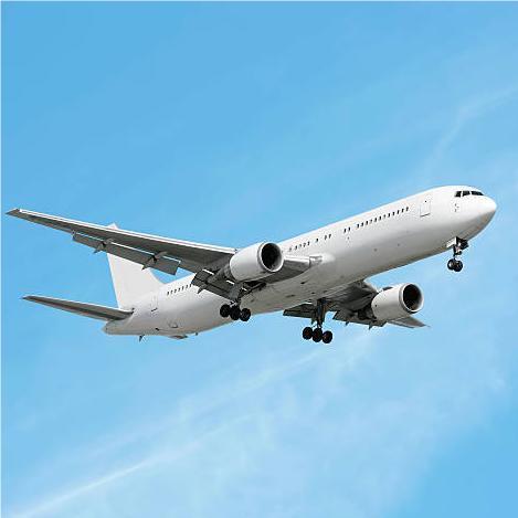 airofficelocation19