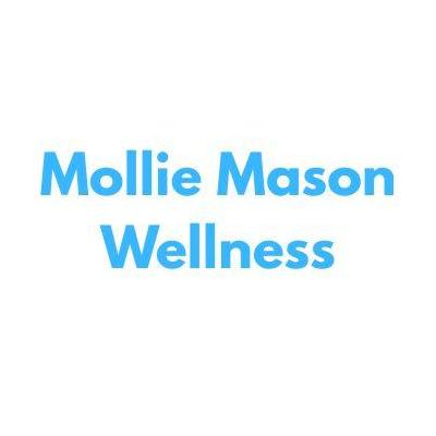 molliemason