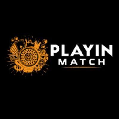 playinmatch