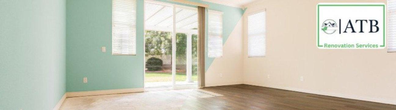 atbcleanservices