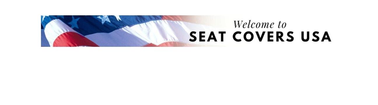 seatcoverusa