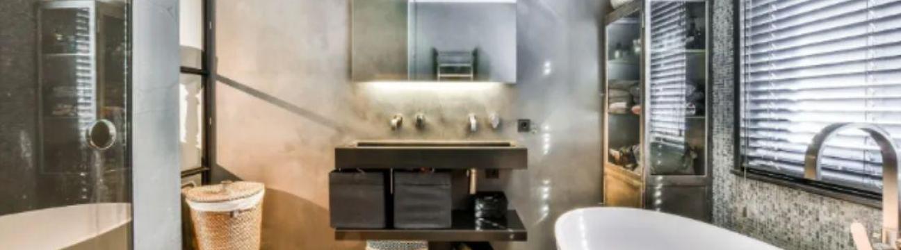 musiccityshower