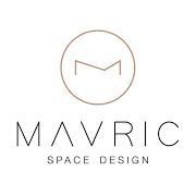 mavricdesign2