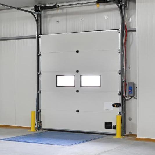 acmegarage2