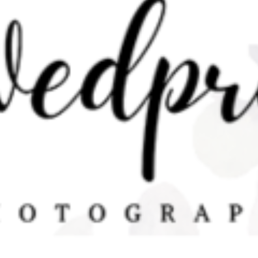 wedprophotography