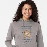 deputydepartment