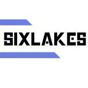 SixLakes_Consulting1