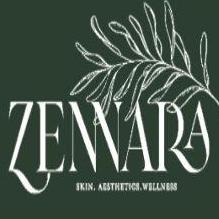 zennaraclinic