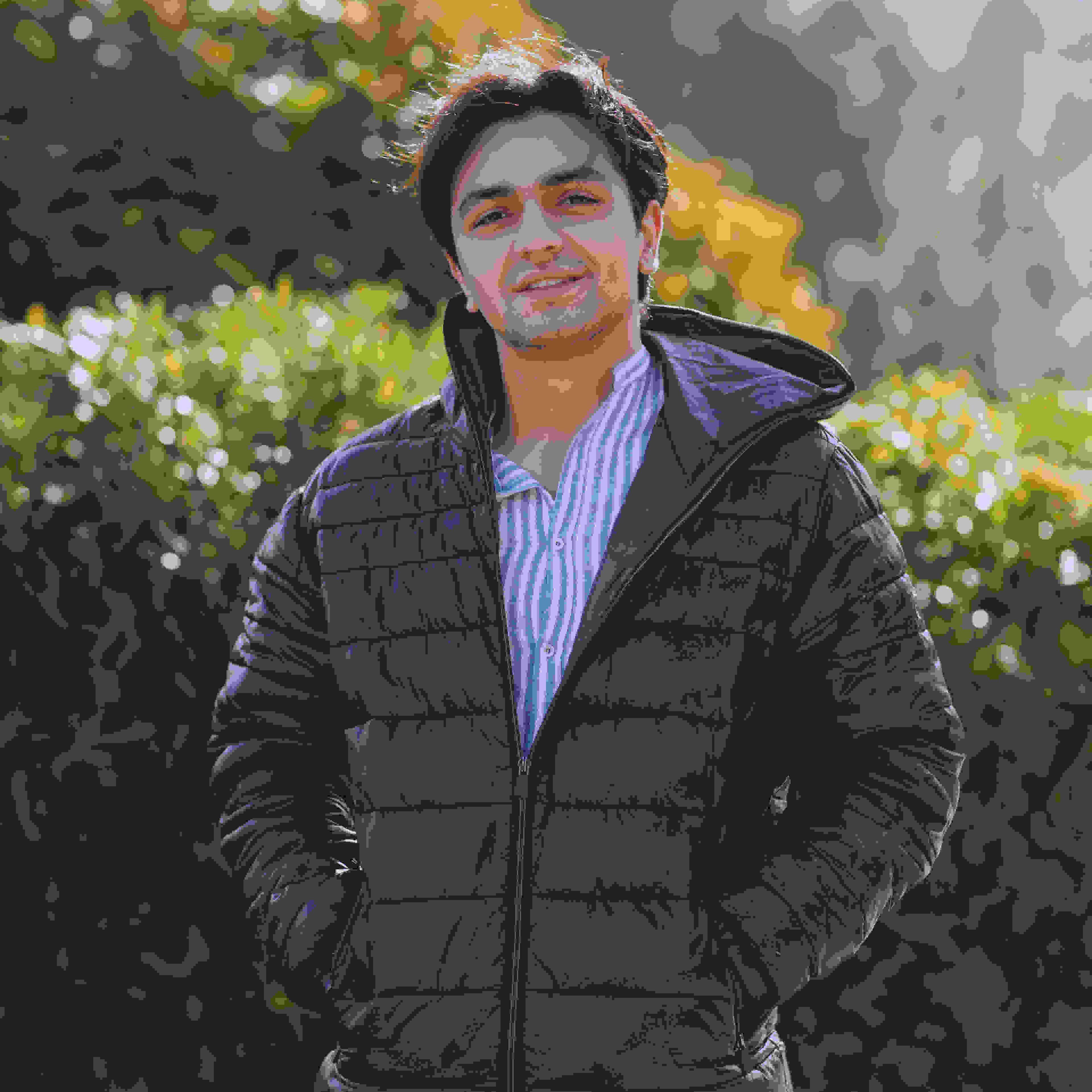 anmolkaushal