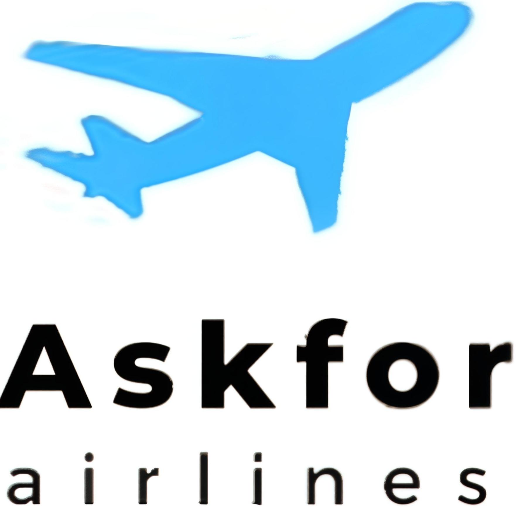 askforairlines15