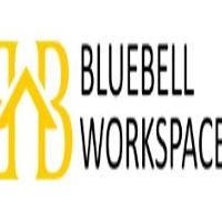 bluebellworkspaces
