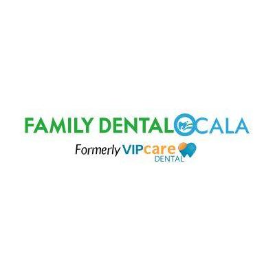 familydentalocala