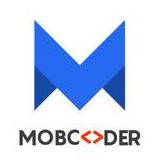 mobcoderr
