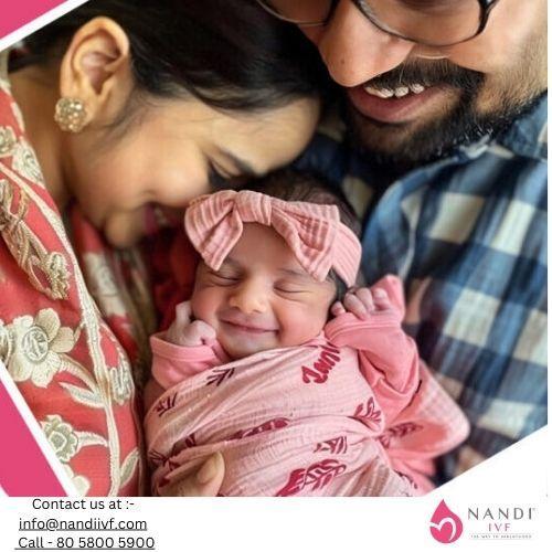 nandiivf