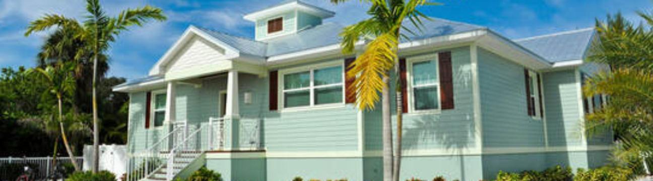 portcharlottepainters