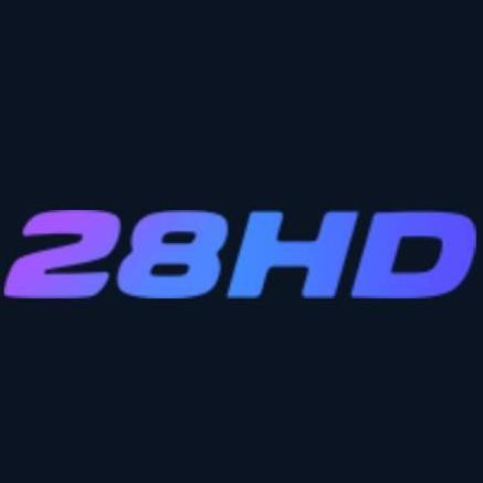 28hdcom