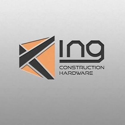 Kinghardware
