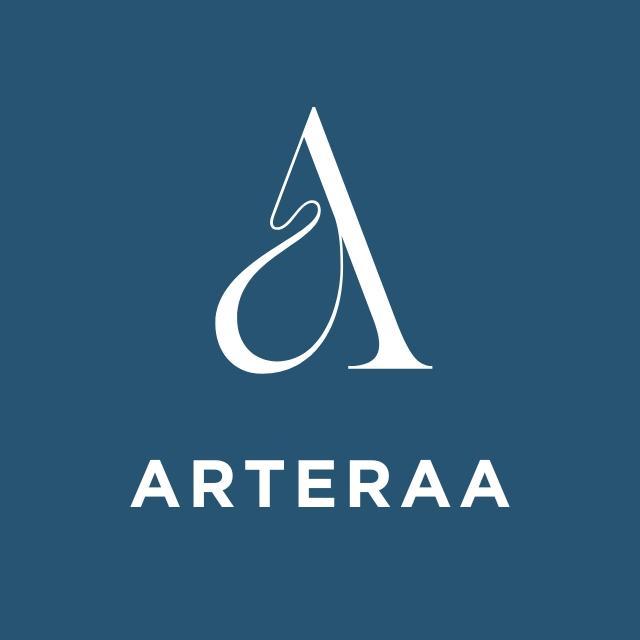 arteraastore