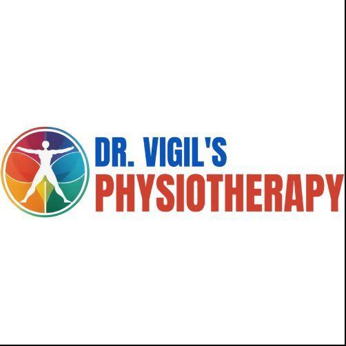 drvigilsadvancephysio