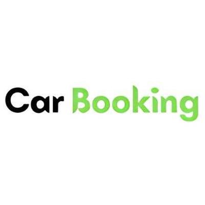 carbooking