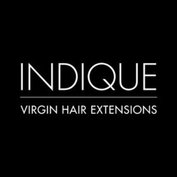 Indique Hair Store Atlanta, GA