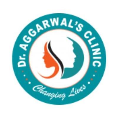 draggarwalclinic