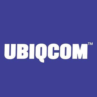 Ubiqcom