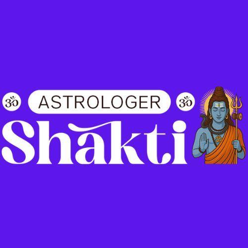 astroshakti