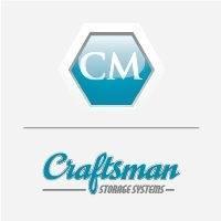 craftsmanstorage
