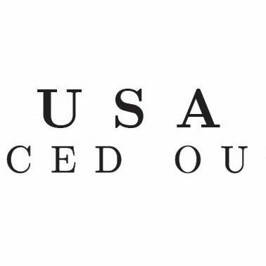 USAICEDOUT