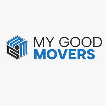 mygoodmovers