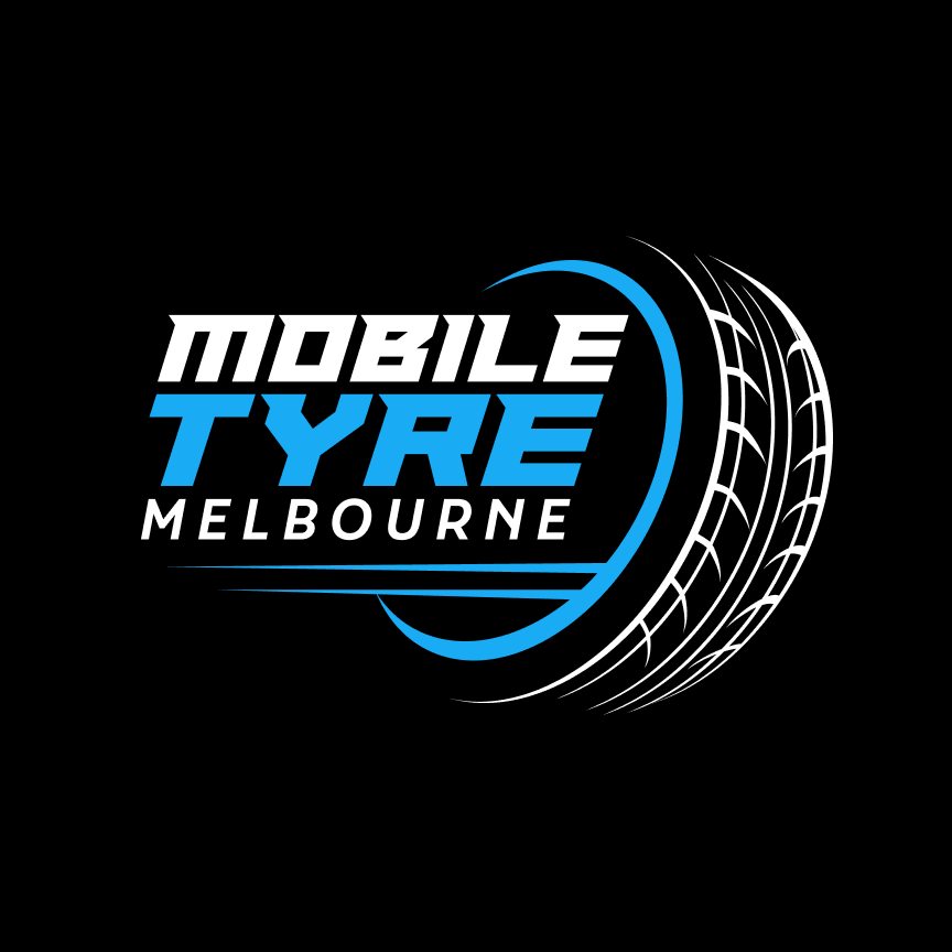 mobiletyremelbourne