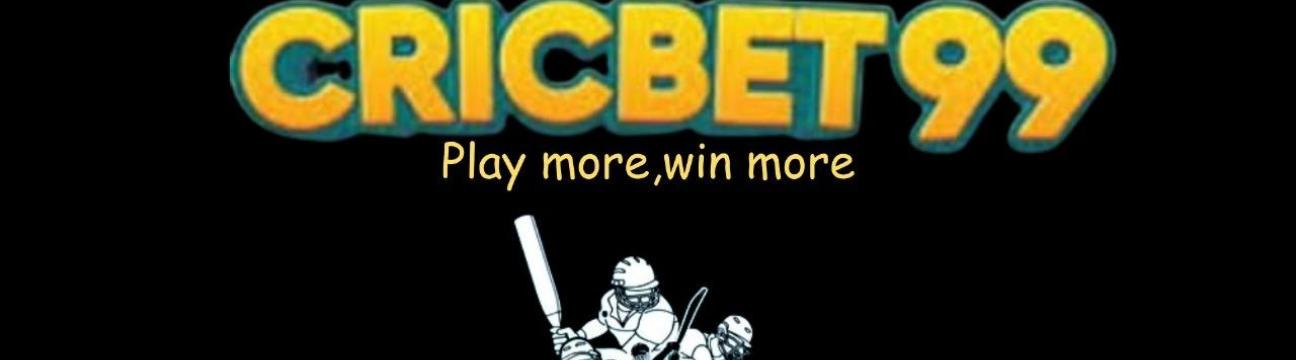 cricbet99appid