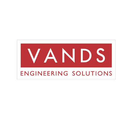 vandsengineeringsolutions