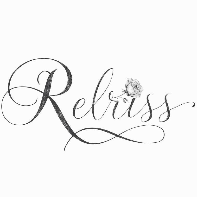 relriss