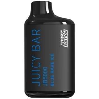 juicybarjb5000