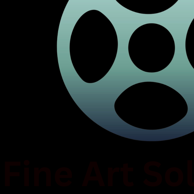 Fineartsolutions