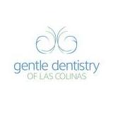 gentledentistrylc