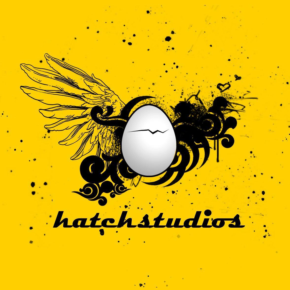 hatchstudios
