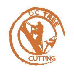 dctreecutting