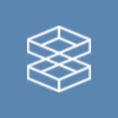 restonpalletsolutions