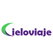 cieloviaje