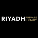 riyadh